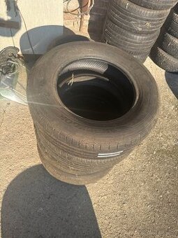 Hankook ventus prime 3 , 215/65 r16