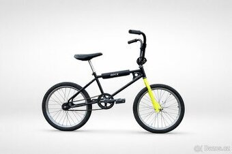 Kolo BMX 20