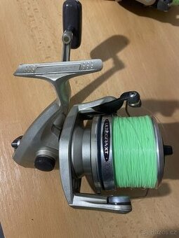 Prodám Shimano Ultegra XT