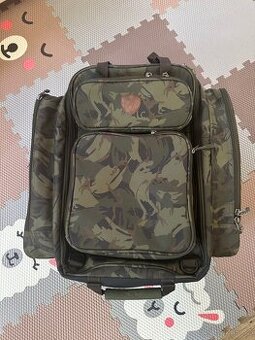 Giants Fishing Batoh Gaube Large Rucksack
