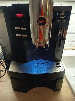 Jura xs90