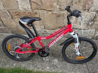 Maxbike Junior 20"