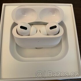 Airpods PRO - 1