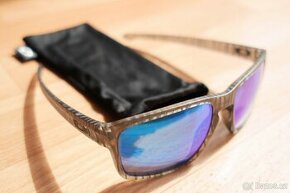 Sluneční brýle Oakley Sliver - 1