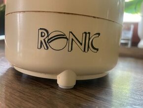 Ronic mixer - 1