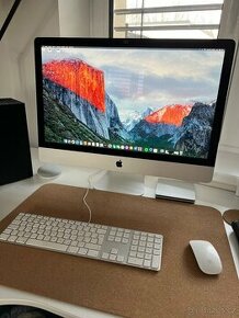 Apple iMac 27"