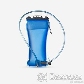 Turistický hydrovak (camelbak) 2 l NOVÝ