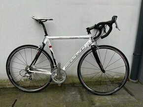 Fuji Roubaix Pro