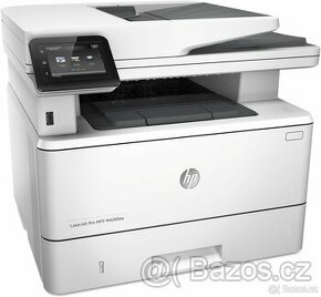 Laserová tiskárna HP LaserJet Pro M426fdw
