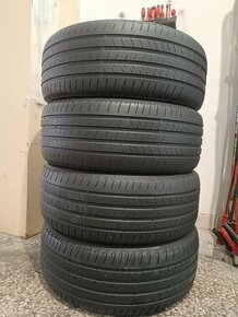 Letní pneu 245/40/21 Bridgestone Alenza 001