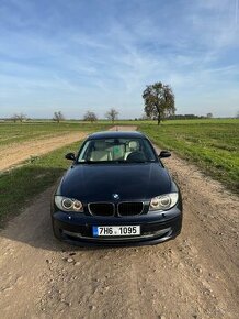 BMW 123d lci 150kW