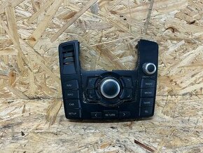 MMI PANEL AUDI Q7 4L 4L0919610