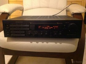 Nakamichi RE-1