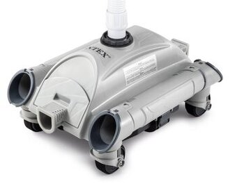Bazénový vysavač Auto Pool Cleaner