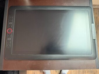 XP Pen 15.6 Pro
