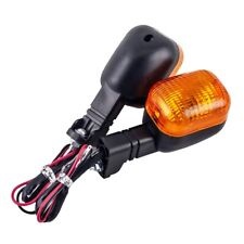 Nové blikače VICMA pro BMW F650