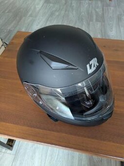 Helma LAZER vel M SLEVA