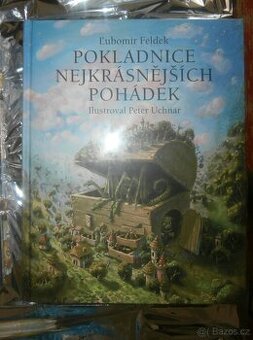 NOVÁ ZABALENÁ