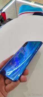 Xiaomi Mi 9 6GB/128GB