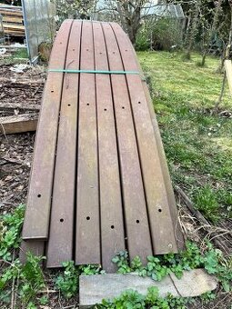 Jekl 100x60x4 (S355)
