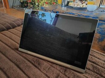 Lenovo yoga tab 2 pro