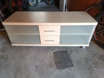 Tv stolek - 1