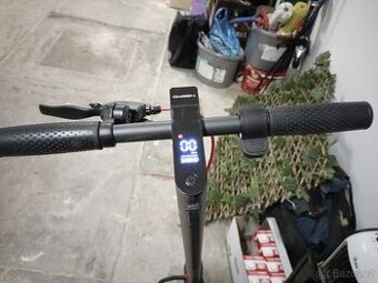 Elektrokolobezka GoGEN S 801 500w