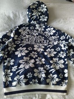 Thor Steinar mikina 3XL - 1