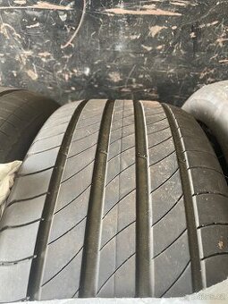 Letní pneumatiky 225/45 R17
