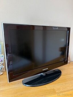 Televize Samsung