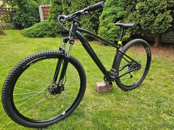 Horske kolo 2020 Rockrider EX PL 500 29