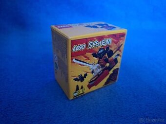 LEGO 2848