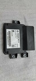 Jednotka parkovací brzdy VW 3C8907801E