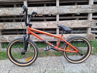 kolo bmx 20 freestyle - 1