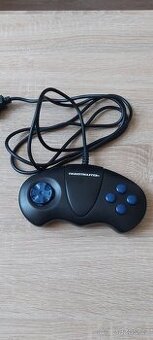 Prodám joystick - 1