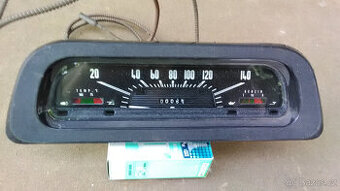 Škoda 1000 MB