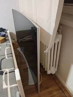 LG Televize