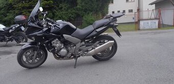 Honda CBF 1000
