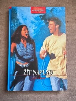Žít naplno (Julián Melgosa)