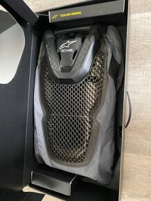 Prodám NEVYBALENOU vestu Tech Air 5