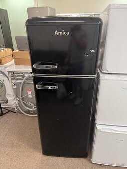 Amica Pouzita cena 140cm