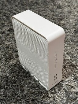 UPC Modem - 1