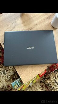 Acer Aspire A315
