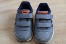 adidas vel.20