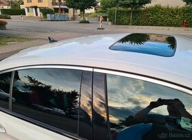 Insignia GS 1.6 Diesel