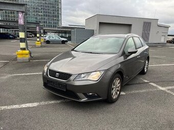 Seat Leon 1.4 TSi