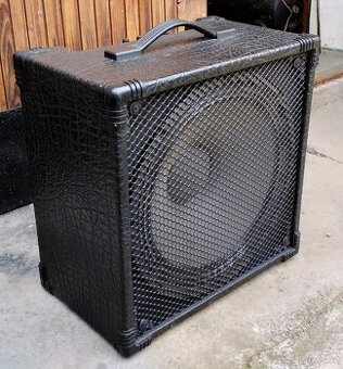 Kombo 50W