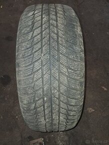 Bridgestone