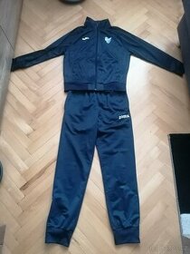 Tepláková souprava Joma 2XS