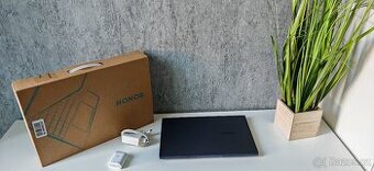 Notebook HONOR MagicBook 14, 8/256GB SSD - 1